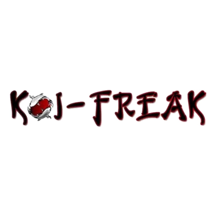 Profielfoto van Koi Freak GmbH