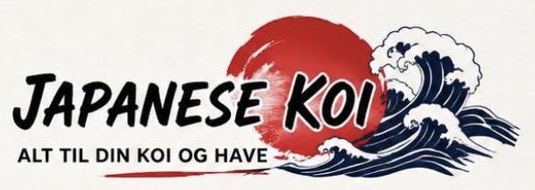 Profielfoto van Japanese Koi
