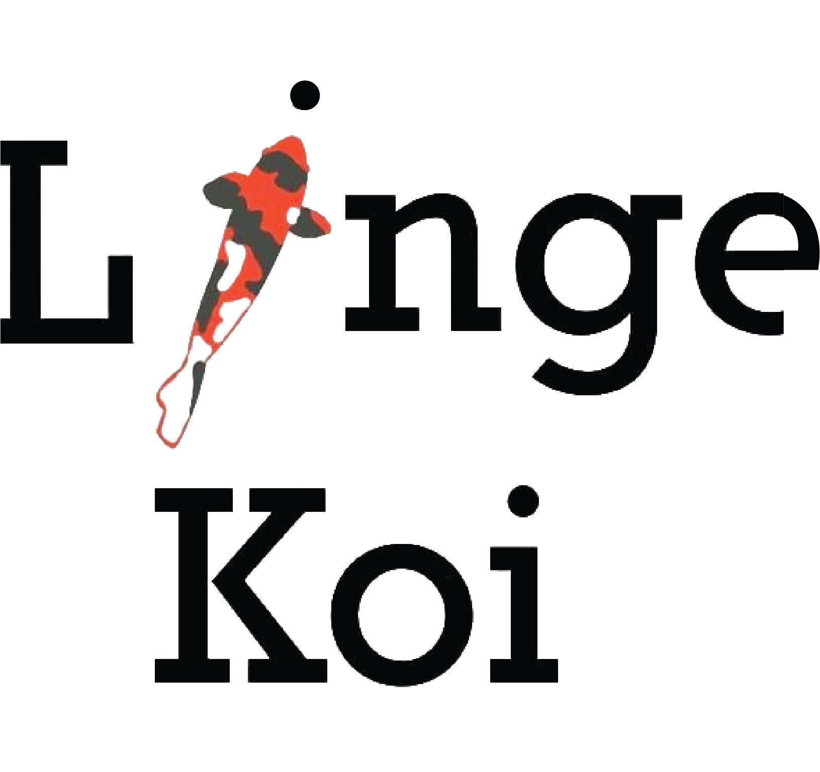 Profielfoto van Linge Koi