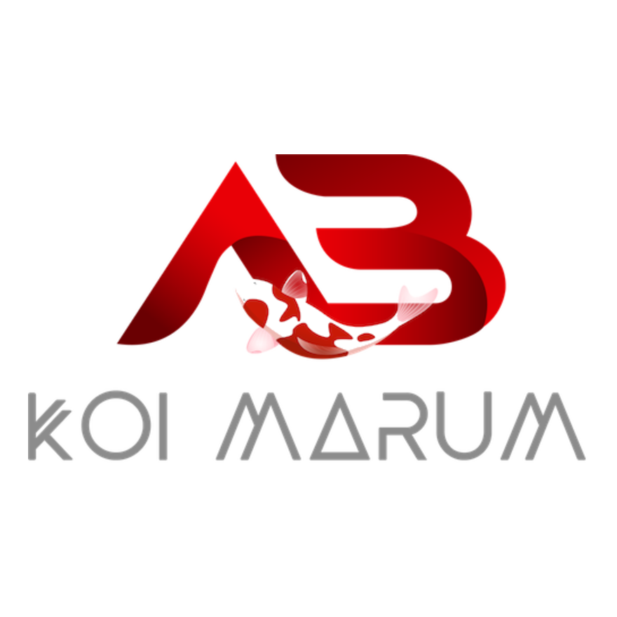 Profielfoto van AB Koi