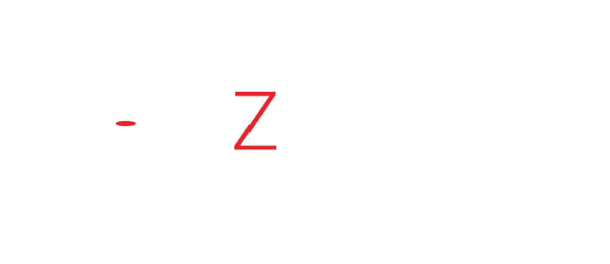 Profielfoto van Zen Creation
