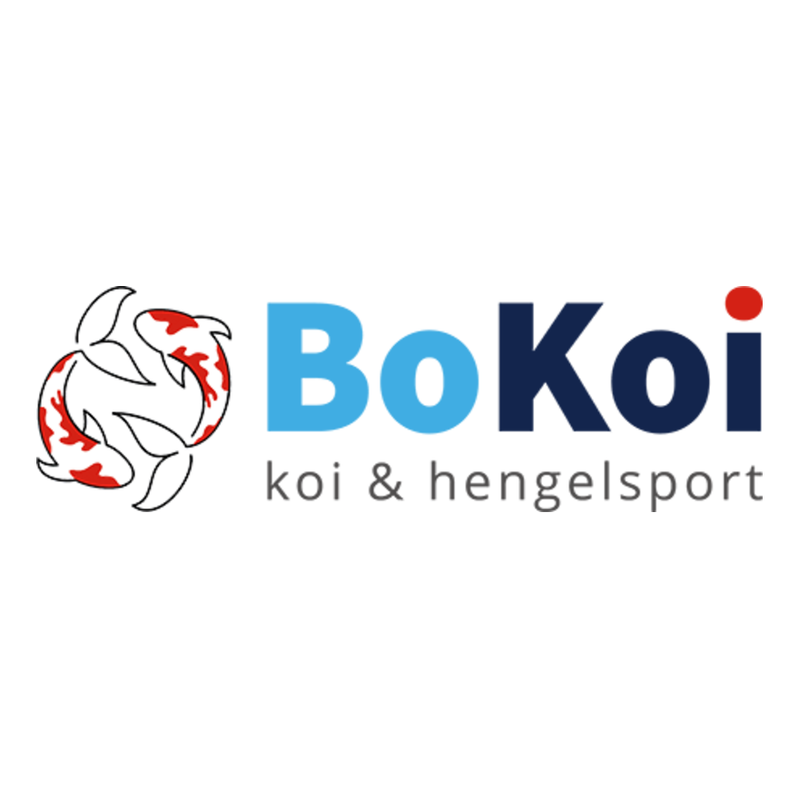 Profielfoto van Bokoi