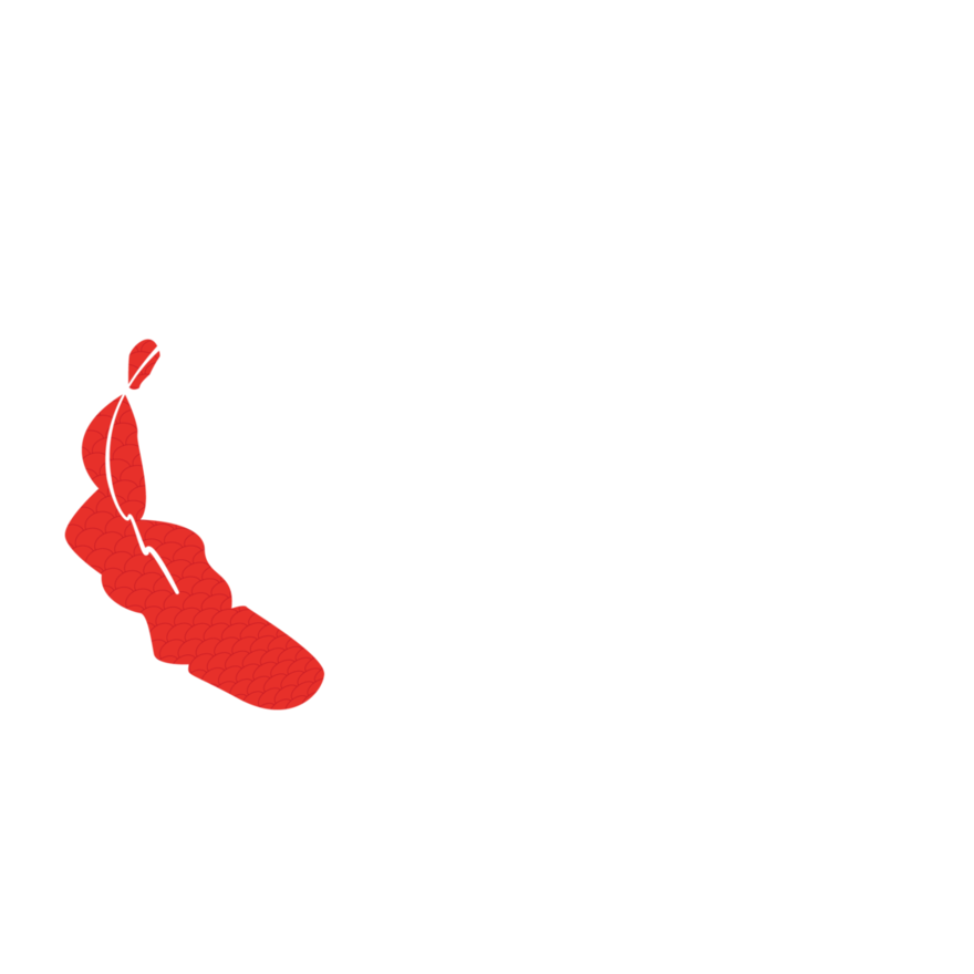 Profielfoto van Veldhoven Koi Farm
