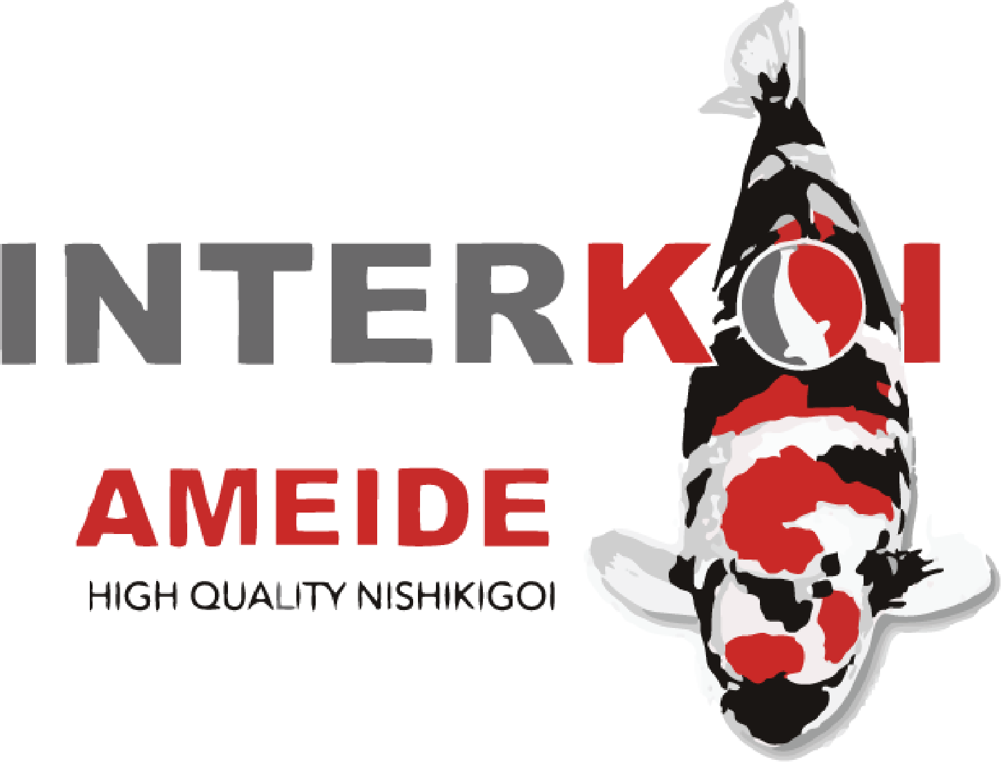 Profielfoto van Interkoi Ameide