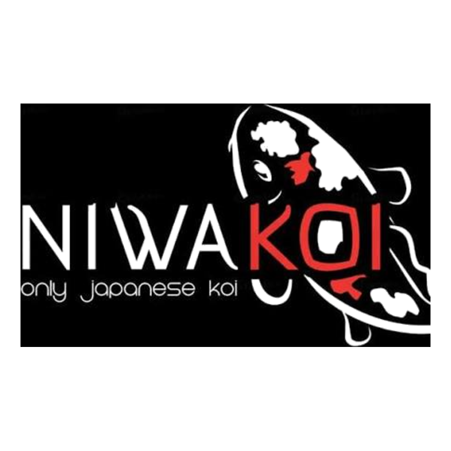 Profielfoto van Niwa Koi