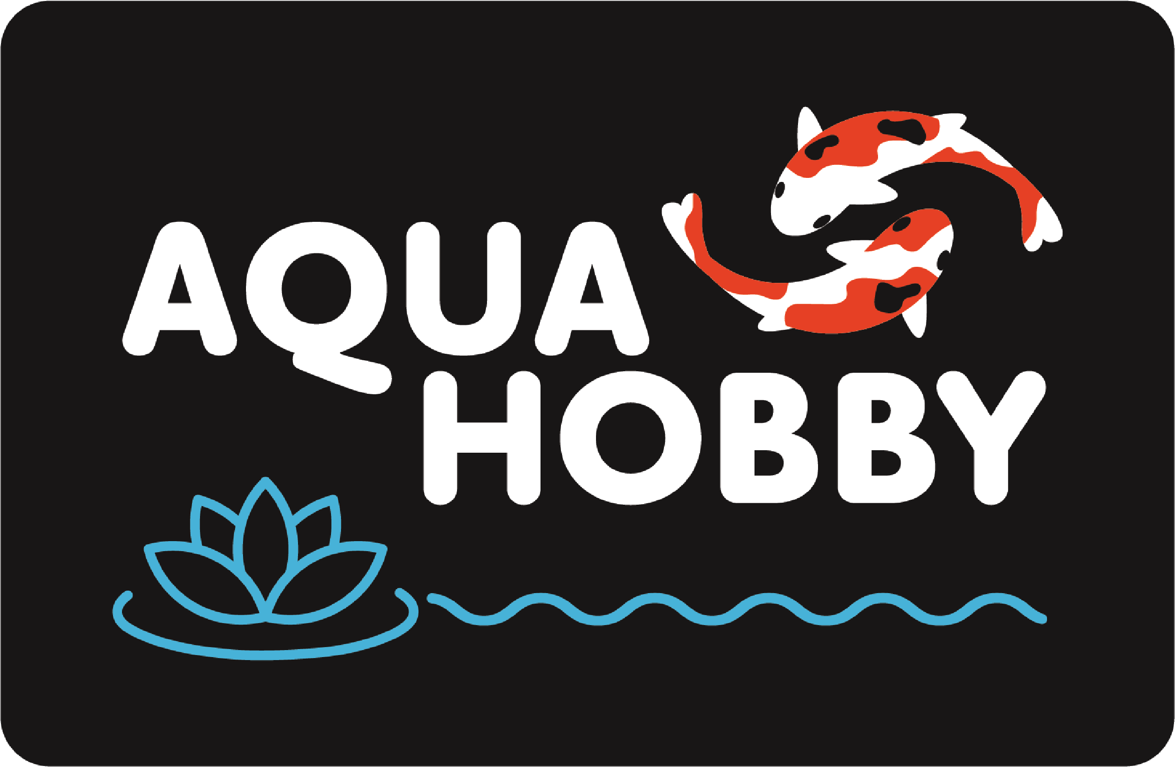 Profielfoto van Aquahobby