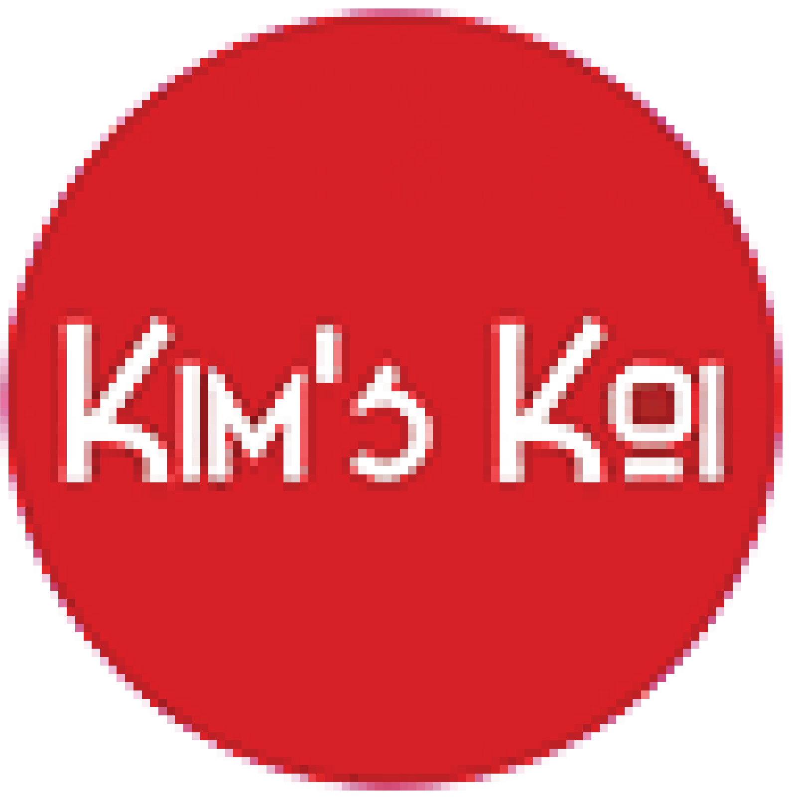 Profielfoto van Kim's Koi - Kim Cloet
