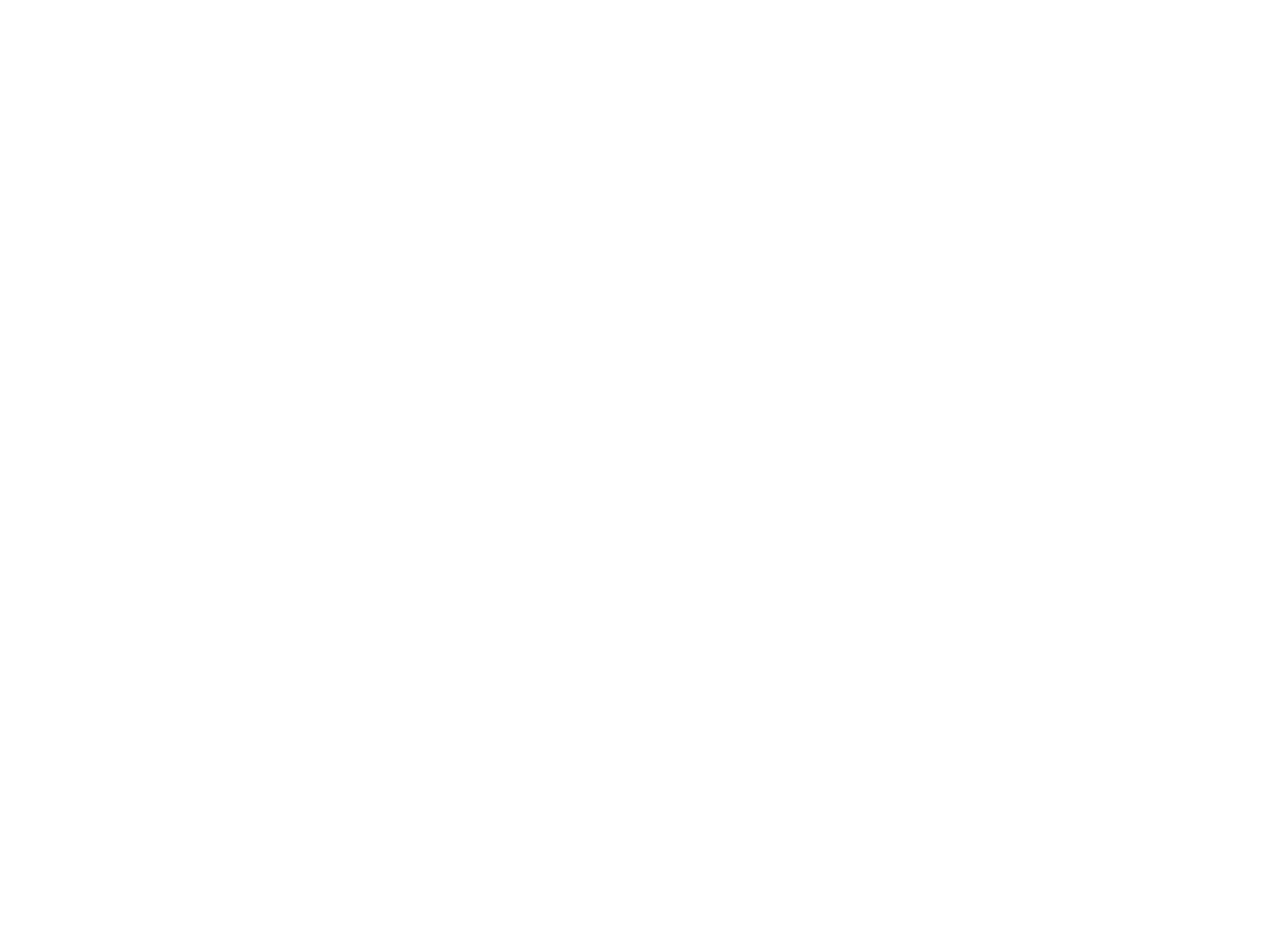 The League of Rising Scales - seal