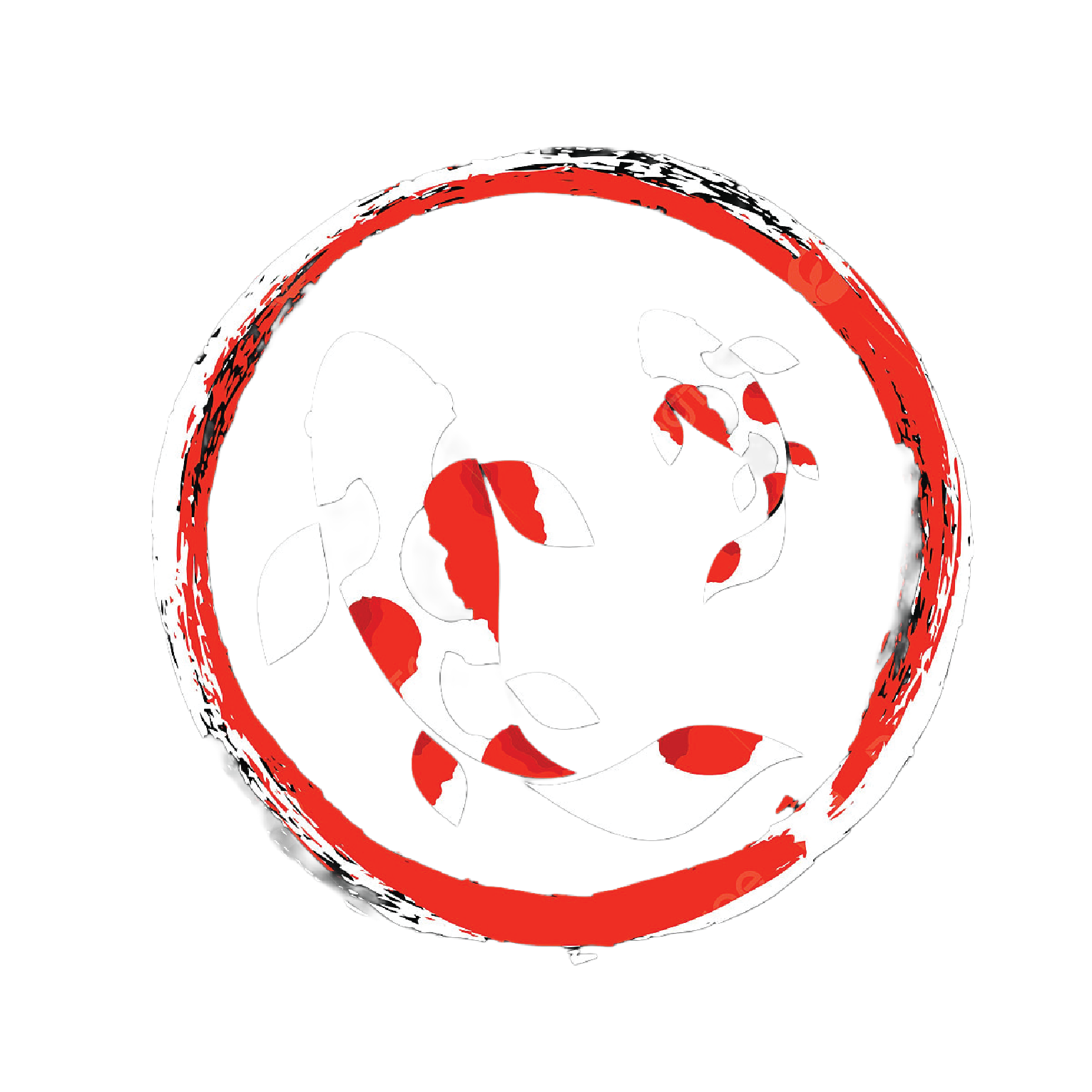 Profielfoto van Japan Koi