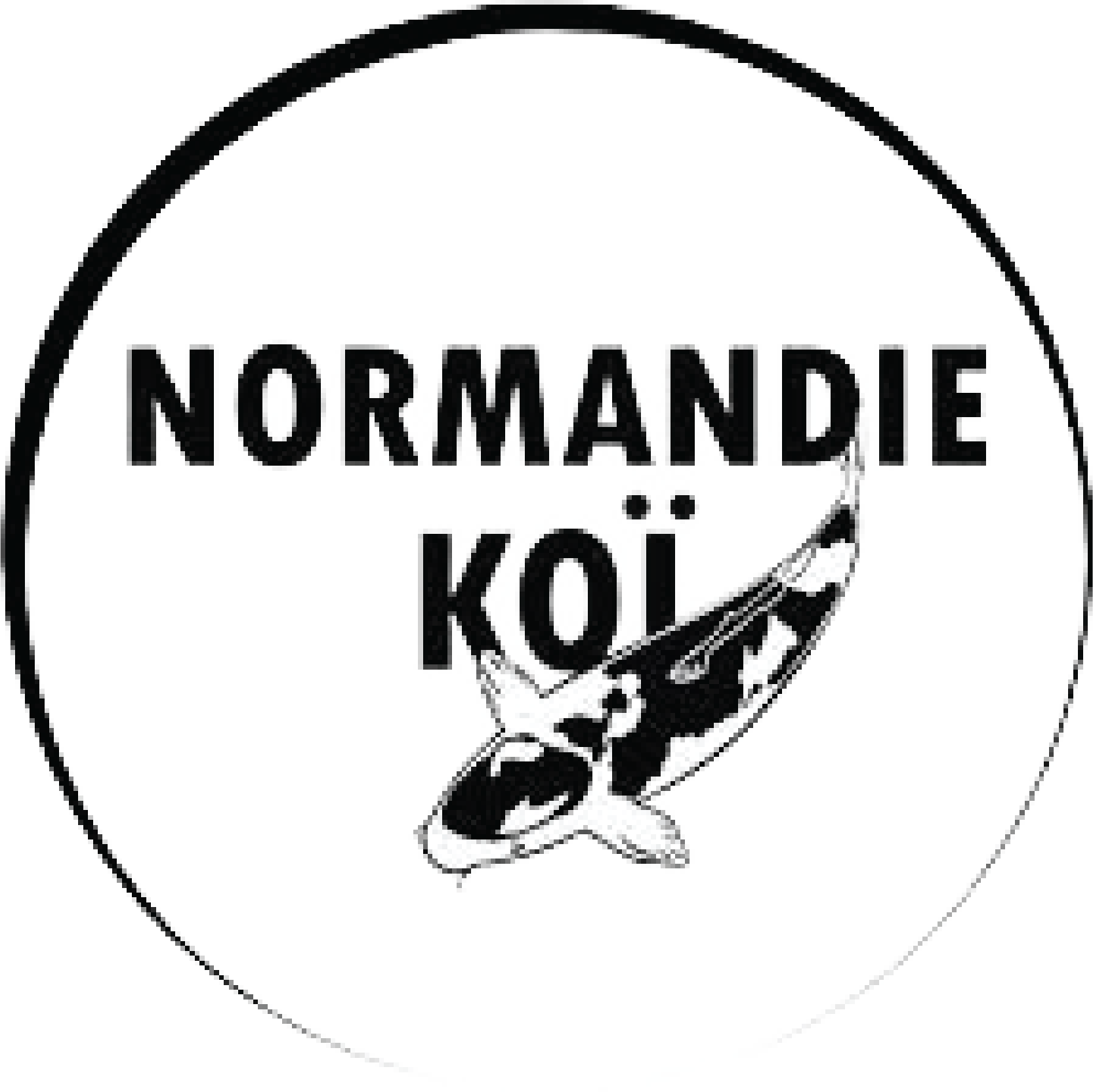 Profielfoto van Normandie Koi