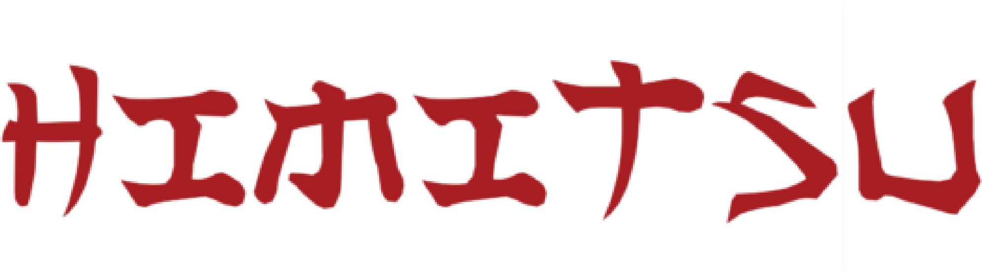 Profielfoto van Himitsu