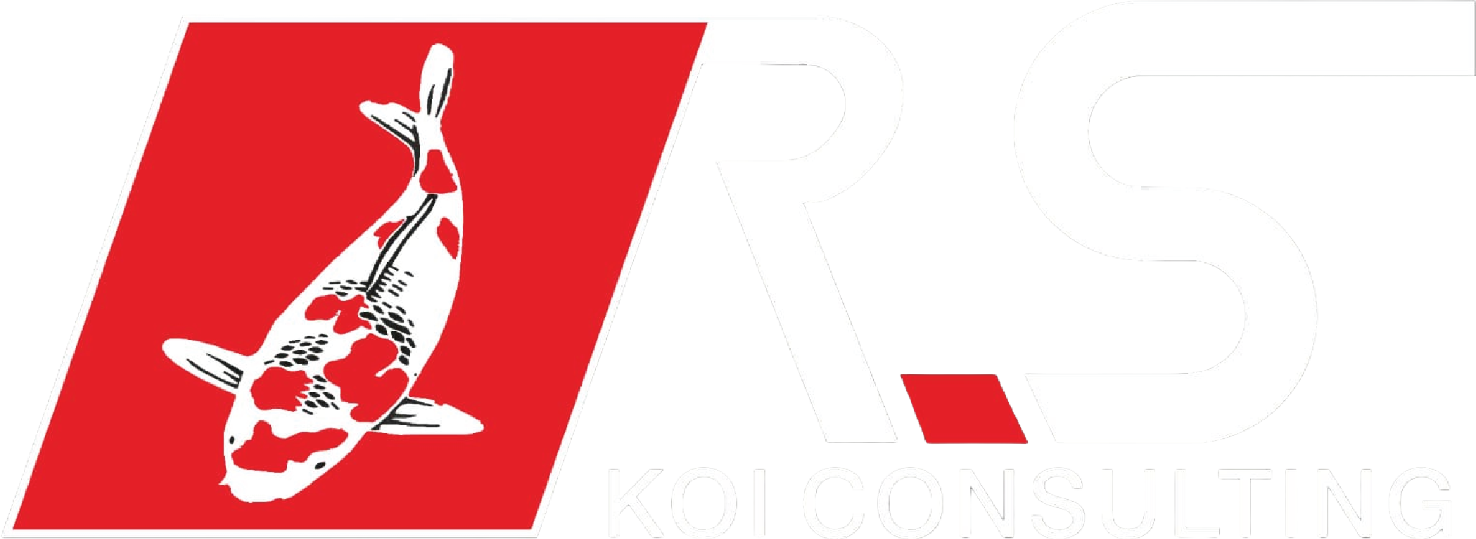 Profielfoto van R.S Koi