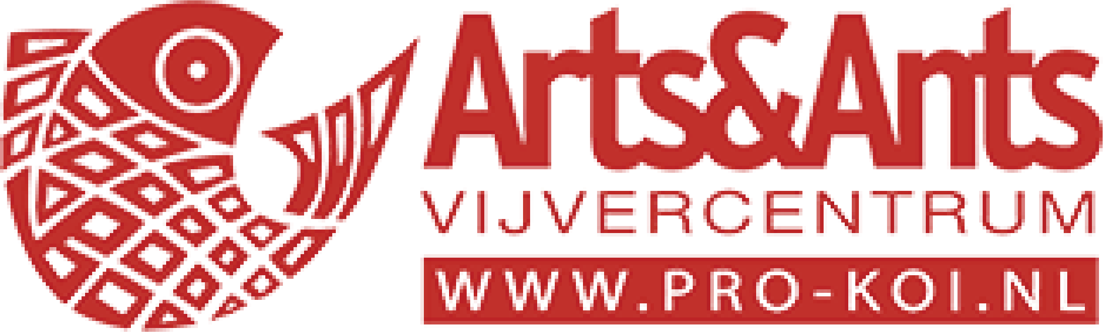Profielfoto van Arts & Ants