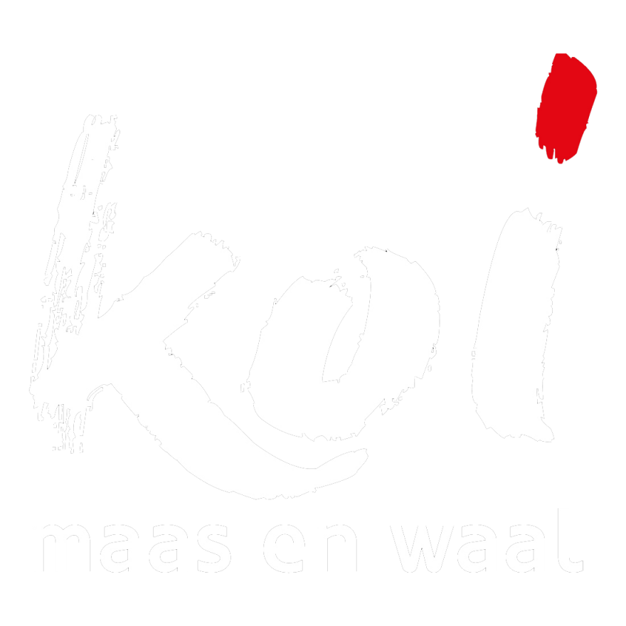 Profielfoto van Koi Maas en Waal