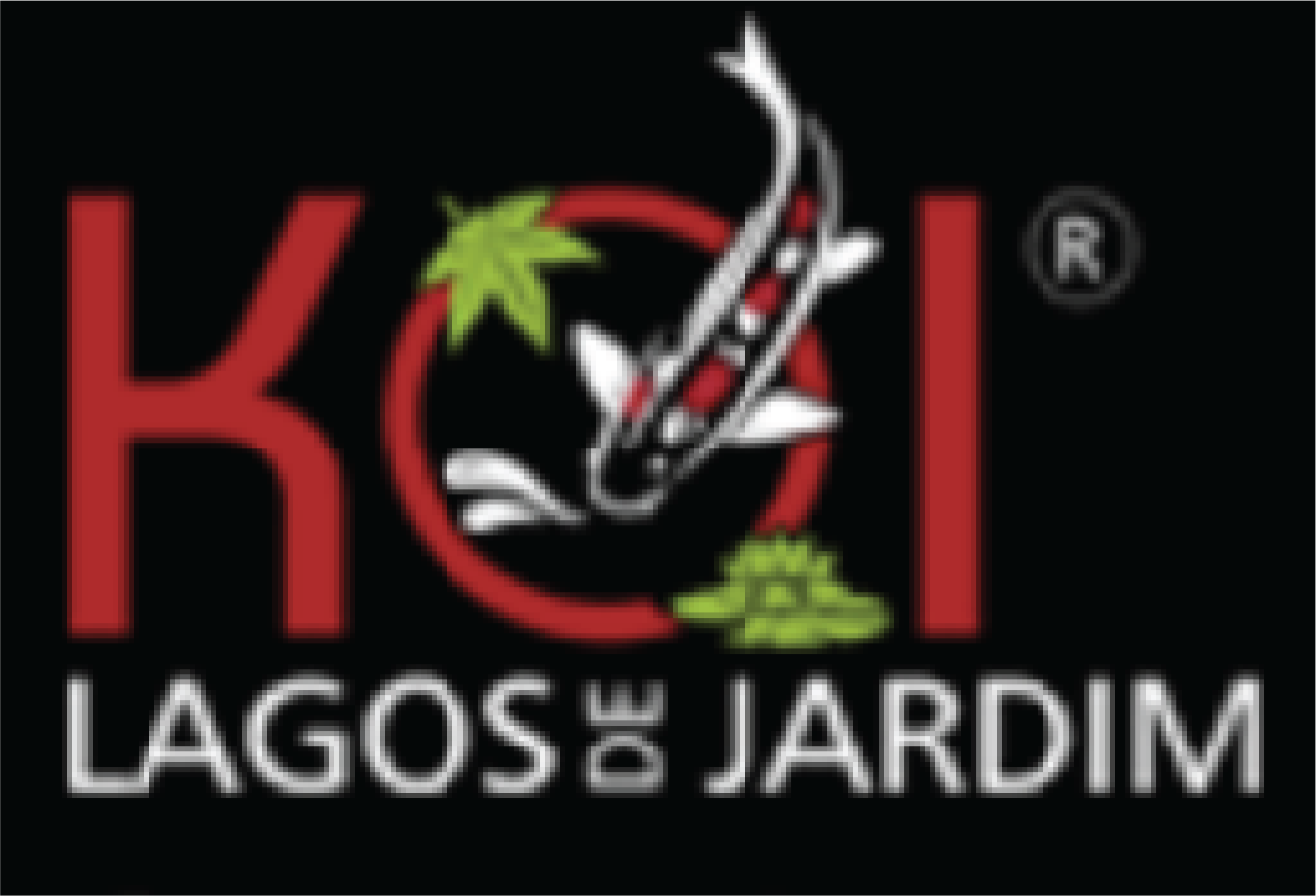 Profielfoto van Koi Lagos de Jardim